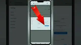 youtube channel ko verify kaise kare || verify youtube channel 2023 😲