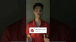 Google Video Editor 🔥🔥 #ytcreate #youtubecreator #google #videoediting #youtube #shorts