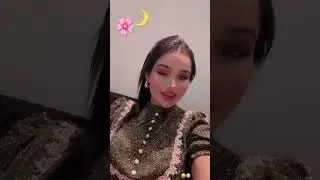 Срочно гуш кн чи мега