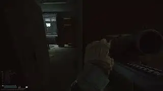 Karma on tarkov exist