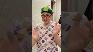 КАК ЗАДОНАТИТЬ С БАТИНОЙ КАРТЫ | ЛАЙФХАКИ - 1 серия
