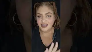 @ipsy Glambag y @boxycharm by ipsy septiembre 2024