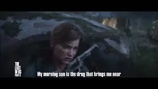 The Last of Us 2: TV Spot (Subtitles)