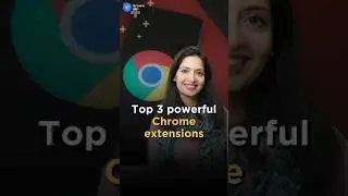 Top 3 Chrome extensions for students in 2023 