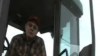 Stan Eby.MOD