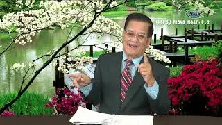 THOI SU DUONG DAI HAI 02-23-2022 P2