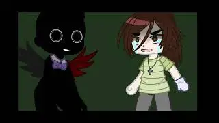 vent|| !flashing lights¡