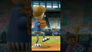 how to win in #wiisports