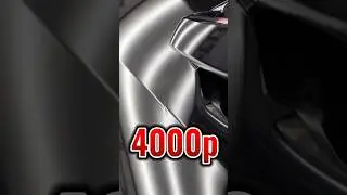 Что важнее? Отремонтировать или продать ?
