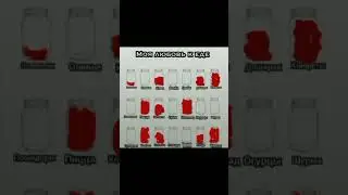 а твоя напиши в коментах.