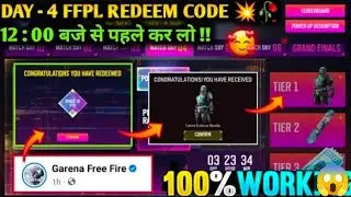 free fire redeem 😱code today,today redeem code in free fire, FF redeem code today#gamerapexH#shorts