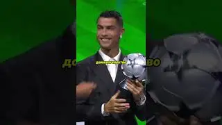 Neymar challenges Ronaldo to match Pele's record 