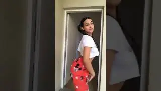 Thot Shit Dance Compilation | Thot Shit Trending Tiktok Dance Challenge 2021 | Golden 