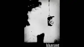 kkarant TRACK 1