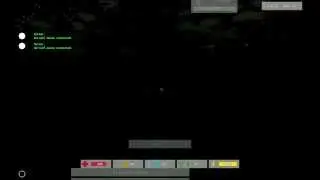 гайд по игре Unturned