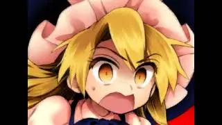 Marisa Borrows an NFT