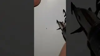 تمرين بخط الديواني #رضا طراد