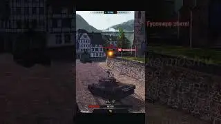 Іноді...