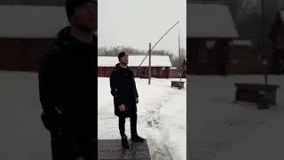 Сильные слова. Со смыслом, #мудрыеслова #мудрость автор: Луций Анней Сенека Буду рад подписки😊