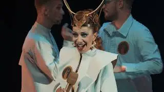 Мюзикл 