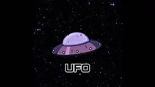 [Free] Lil Uzi Vert Type Beat ' UFO '