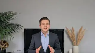 Webinar on Demand: So gelingt eine erfolgreiche Kundenzentrierung im CRM
