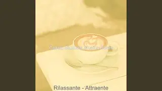 Momenti, Lettura Curioso