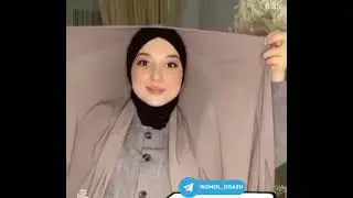 Romol orash usuli