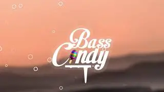 🔊DaBaby – RockStar ft. Roddy Ricch (Bass Boosted)