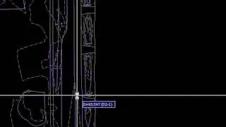 Adding Data to a Surface in Civil 3d: Breaklines