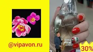 Добренькое всем субботнее утро! Понравилось видео с Вас Класс!