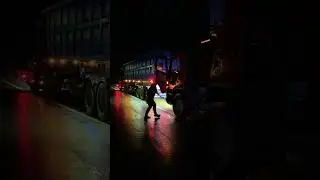 Рейс(г.Нижний Тагил - г.Тюмень ) 