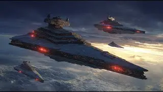 They Saw Us as Weak—Then the Deathworlders Arrived |  Sci-Fi Reddit | HFY | Sci-Fi HFY Stories