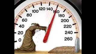 Fuel consumption of the Honda CRV