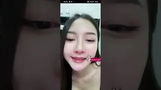 bigo live - ID:Numwarn12345678 [231023]
