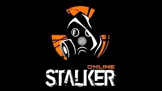Stalker Online: Леонид Кесаревич - Ящик Пандоры
