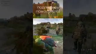 подпишитесь 🥲#dayz #dayzpvp #pvp #dayzstandalone #military #edit #muvie #dayzedit #fragmovie
