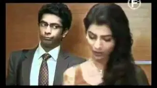 Man are always Man.mp4