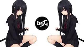 Nighcore​- Kotori​ 🔥-​Eroge 🔥(Kaneki​ Remix)​