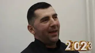 IZGLED ZNA DA PREVARI!