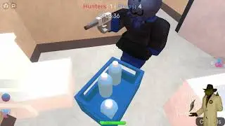 Let´s Play Polytoria: #1