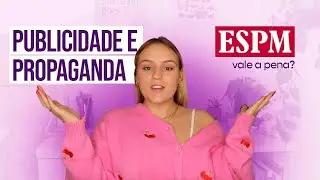 TUDO SOBRE PUBLICIDADE E PROPAGANDA *vale a pena?*