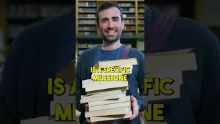 PhD Candidate vs PhD Student: Which should you use? 