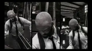 max payne 3 arcade