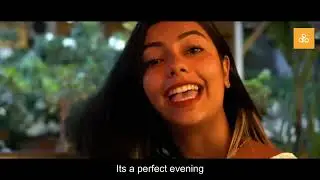 What's on your Plate ? | Nanbai bakery | #campal #Panjim #Goa | episode 3