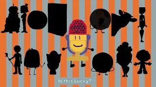 Is This Lucky? | Battle For Trash 13 | Episode 1