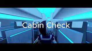 Flying on City Airways Airbus A320 FLIGHT REVIEW (First Class) (Economy Class)