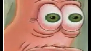 ВАСЯ ЗАСТРЯЛ В ЗАБОРЕ И ТУТ.........................................................................