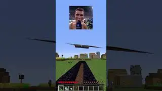 nether portals in different ranks in Minecraft 