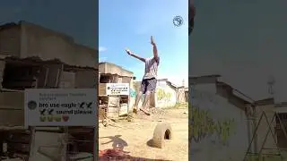 😲🦅